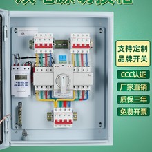 �p�Դ�Ԅ��D�Q�_�P380v�e������ГQ�_�P��·늱����r��������