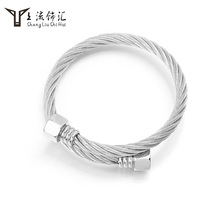 �W�������͹�Ť�������C��䓽z�K���C������ĸ��|��������l