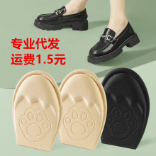 ߸Ь_a|ŮǰƷǰ_Ɖ|ʹܛƤЬЬС