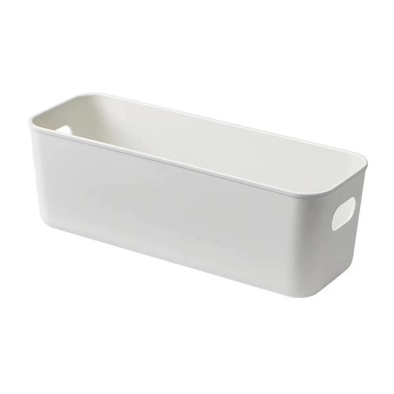 Handicular socks storage box desktop sorting basket underwear separated inner shell drawers debris classification classification storage basket