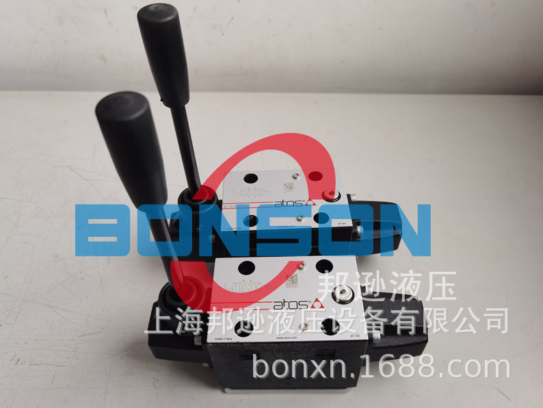 ATOS/阿托斯，DK-1144 50，DK-1113，DK-1151 50，DK-1431/2