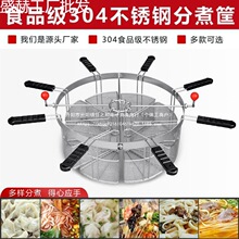 ˮ��������t©����l����������@�����Cð�˻��粻�P�ֱ�N