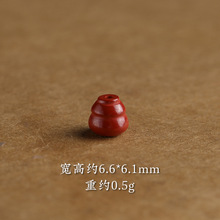 ���lԭ�V��ɰ �ߺ�������ɰ���J���� ���J�� diy�Ʒ���