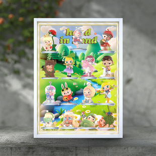 �m������M��С����С��ϵ�����kä���ռ{����labubu�[���ռ{��