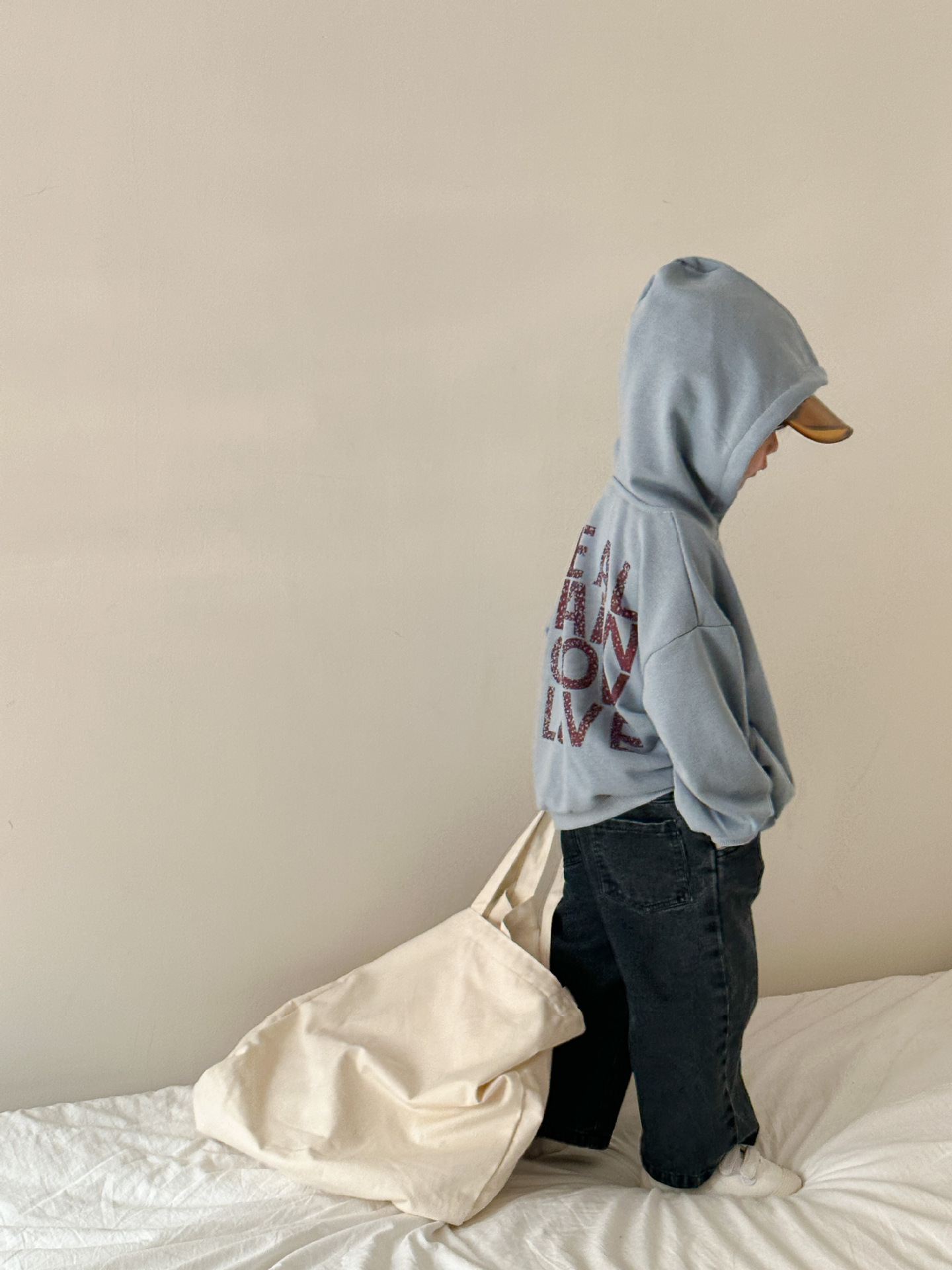 2024-01-06 111326.jpg