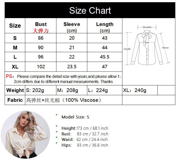 379008 size.jpg