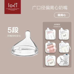 lodi�����������V��ƫ�x�Ĺ��z�o�X�����Û����̌�����ĸ�����