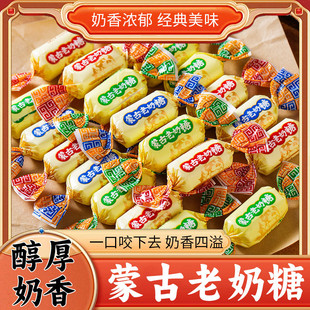 {12.9��500g} �ɹ��������خa������؛��ʳ�����ǹ�Խ��Խ����؛