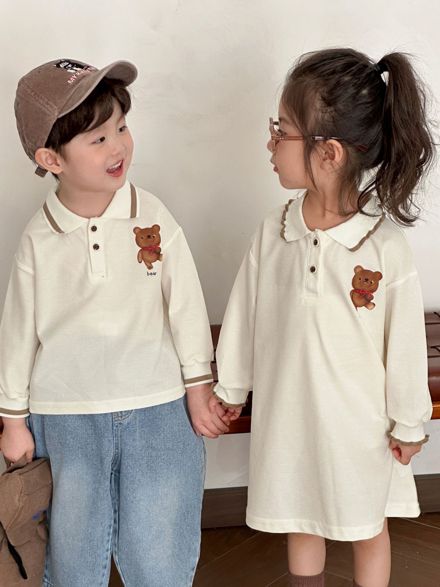 2024-10-24 104148.jpg