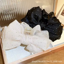 ����ɴ�����������ץ�о��°ٴ�������̷����ӷ����¿��