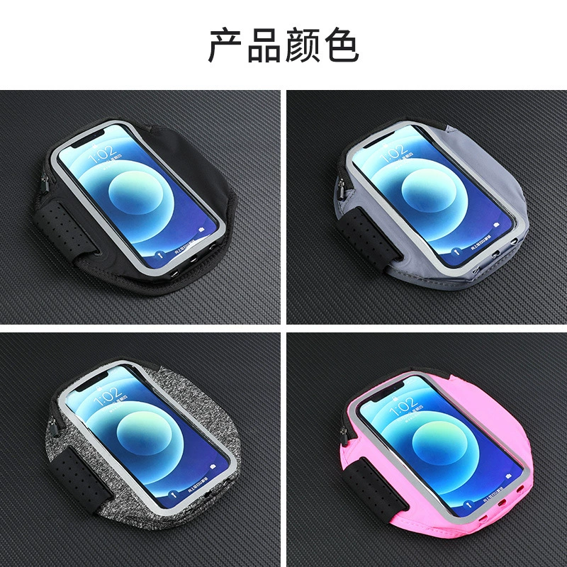 Спортивные сумки по индивидуальному заказу (необходимо подтвердить у клиента перед размещением заказа)