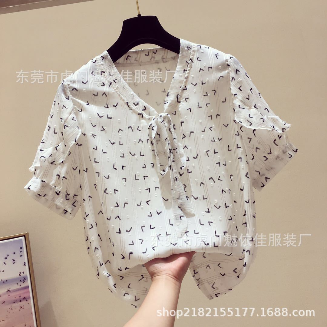 O1CN01pwFexm20RW4M4kyqf_!!3835