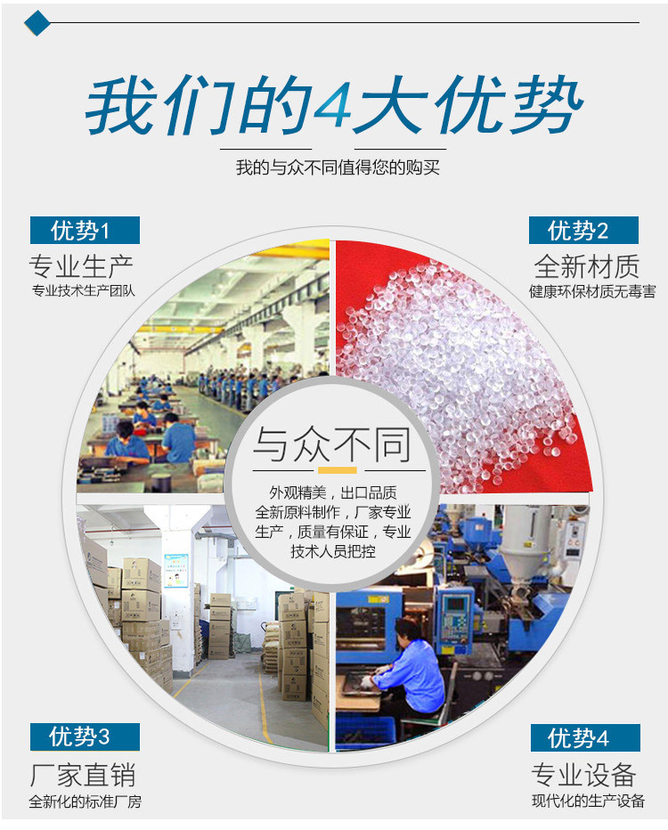 CZ330国标新版详情页_04