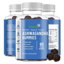 羳óAshwagandha Gummies ϷС