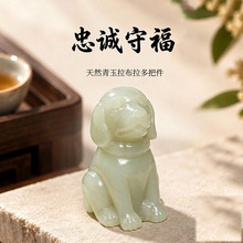 ��Ȼ��ʯ�[����ˇƷ�Ҿ��bYƷ�k���ҕ�����ؔ�Lˮ�Ʒ