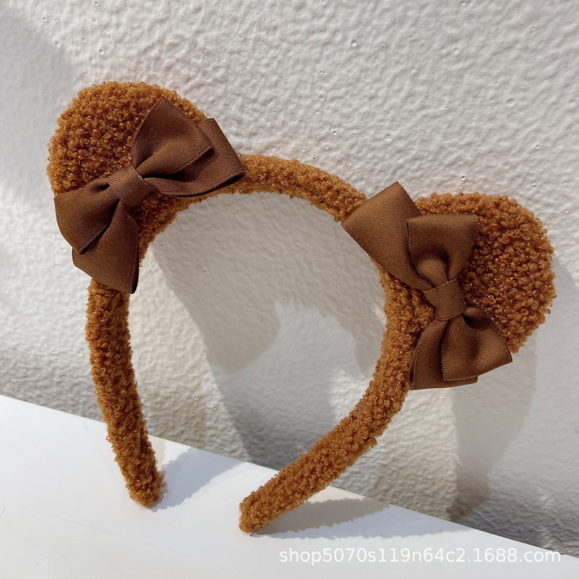 O1CN019EpYof1m8pOImjOVc_!!2207