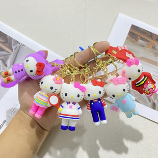 �羳��ͨ��Ů�����Ykt؈��耳׿ے�ɐ۹��Е��������܇耳��