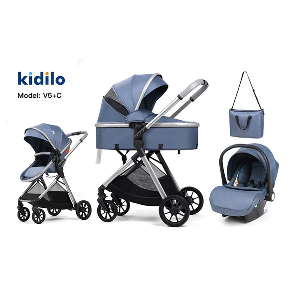 Preview
