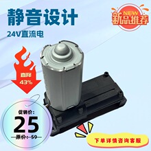 kWůȡů늿t늙CƗUֱ24Ҿ