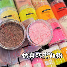 ���l �����ɿ�����ĩ������Ƿ� diy�ֹ������b���