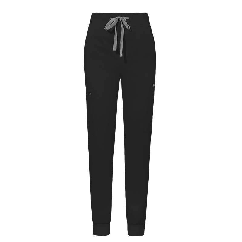 Trousers for leisure