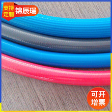 Ͷz zɾݔݔzz M͹܏S