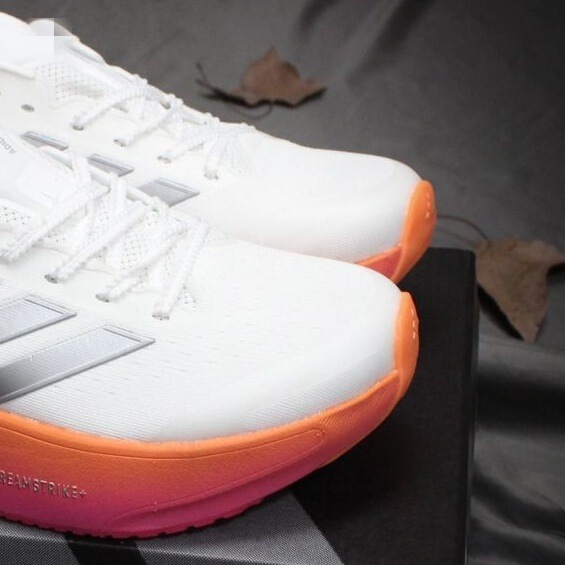 Foreign Trade Cross-Border Rise m Supernova Enhanced Series Low-Top Lightweight Breathable Casual Sports Jogging Shoes Putian Foreign Trade Cross-Border Rise m Supernova Enhanced Series Low-Top Lightweight Breathable Casual Sports Jogging Shoes Putian