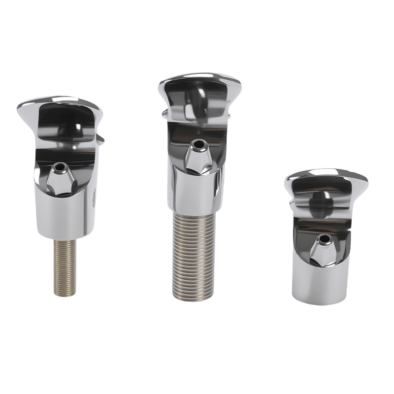 ֱ��ˮ̨��ѹ����ˮ��ͷ������ͨ�ó��������������ö�����ͷ