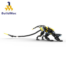 MOC-174141�羳�Α��ƽ��׷ۙ�ߙC���������߳���ƴ����߷eľ