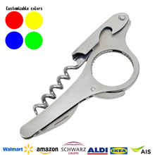 ���P����Ѽt�ƾƵ��㙉�����_���������_��ƿ���߼��̾Ƶ���y