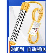 ��ÿ��ԄӔ��ԡ����Ͱ��ˮ��ϴ���С����������üӟ�����Ŀ�