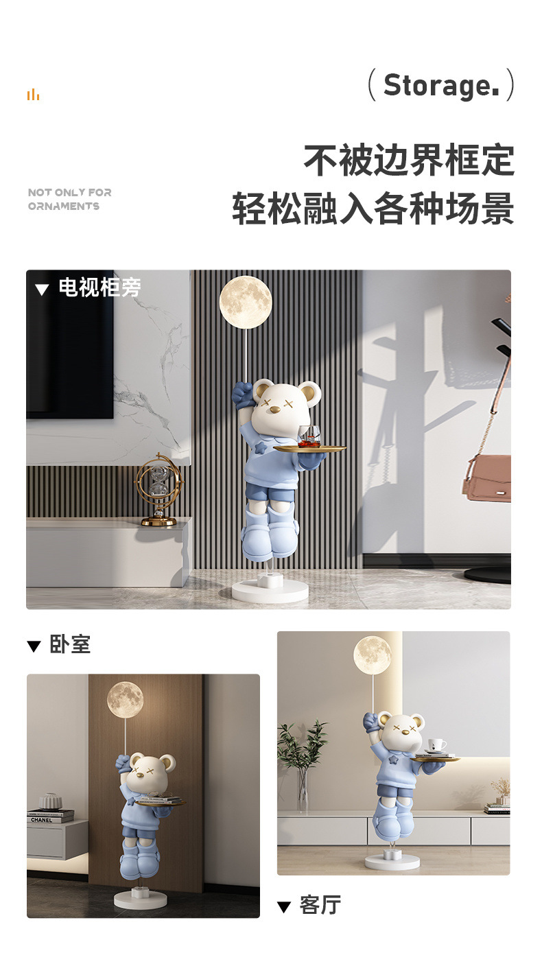 d6596bca-2fb5-4900-80f2-f449fe2737f1.jpe