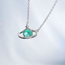 ins�L����֮�h肳��{�Gɫ�ʯ���{����Ů�p�ݺ��s���r�аٴ�