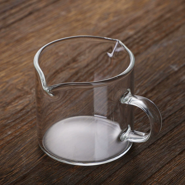 Glass