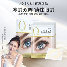 �����ܼ��������o���N�����aˮ��������Ȧȥ���|����坍��Ĥ