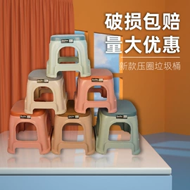 家用盆;塑料桌椅;水桶、水缸