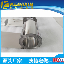 0.025x100x1000mm�f�� 1���L���f��   MO�f��