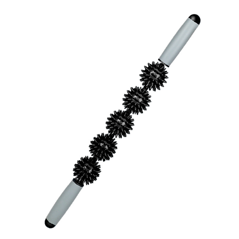 O1CN01HX9Mtk25mCD3LlBHT_!!2208