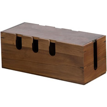 wifi·����늾��ռ{���ž�������֙C������������Դ��������