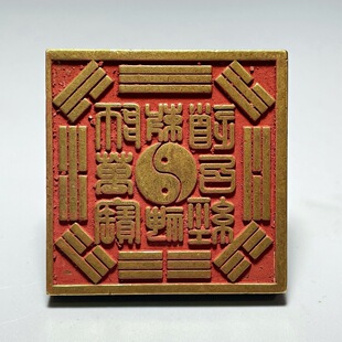 ���~ӡ�����l ���ҷ���ӡ�µ�ʿ��ӡ ��������f����������~ӡ��