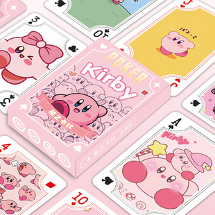 Ԫ֮ȿɐۿͨ߅eʘƶӲ