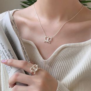 �U���黨���ĵ�����Ů���s�䵭�L���|�K�Yͨ���i����_�ڽ�ָ