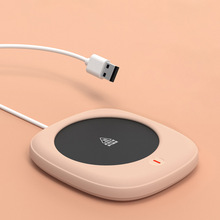 USB�a�ر�ţ�̱���2�n�{���մɿ��ȼӟ�a�ر��|���r�P�C�ӟ���