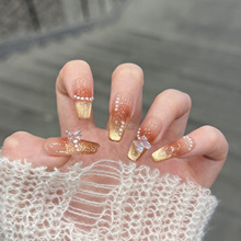 ����؈ ������ �����¿�������ˮ���W؈�����t�ֹ�����������