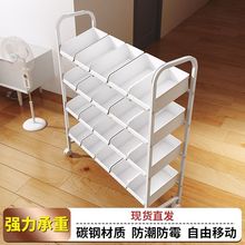 ռ{ܳʽ߅б܆ͯ؛܏S