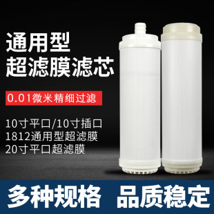 ��糬�VĤ�Vо���Ĥ��.����ó��V�^�V��ˮ�����