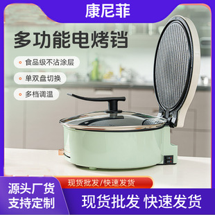 늿��K�����p��ӟ᲻ճ偼�������๦�ܼӴ���������������