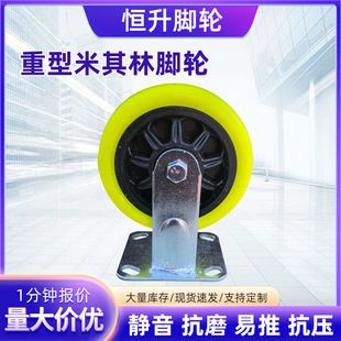 PVC�f���_݆��܇�ö����f��x܇݆���й��Iж؛�����������_݆