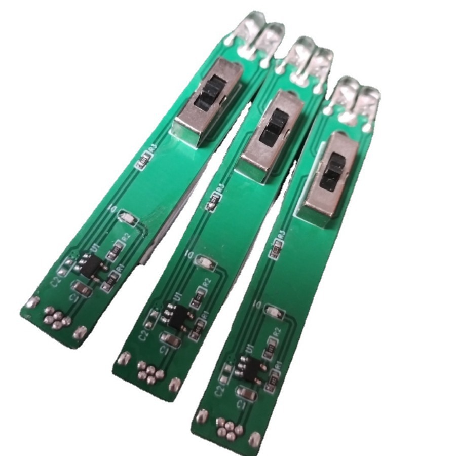 2023-11-24 10:21:20.jpg