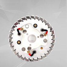 ���Ͱl늙C�M���T18����݆�����P��űP݆���O������ģ�K T30